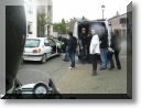 2012-04-29-ATTON-MOTOS-ROSE-ESPOIR-055-IF.jpg